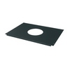Show product details for BGR-DT9 Middle Atlantic BGR DUCTCOOL TOP 9SP PNL