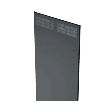 Middle Atlantic VRD Series Vented Rear Doors