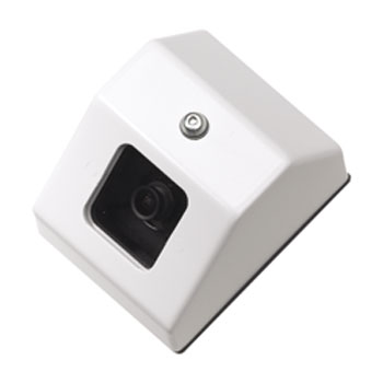 BH1-CMH25 Ganz Weather Resistant BH1 Housing w/ CMH112-L25 Preinstalled