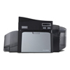 Show product details for BK-1-A Kantech Badging Kit - FA-48020 Fargo Single-Sided DTC-4000 Ethernet & USB Printer