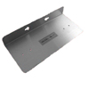 Show product details for BL-11 TAKEX "L" Bracket for PR-11BE (both Unit & Reflector) 