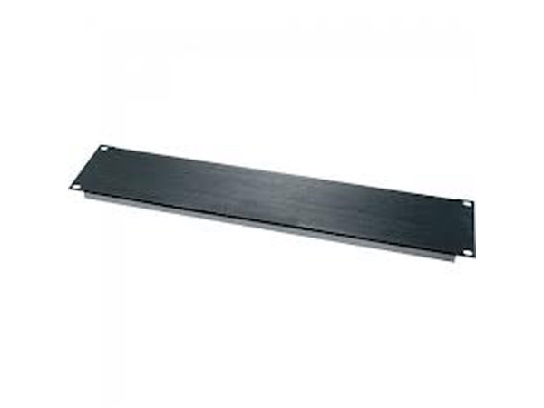 Middle Atlantic Handle Panels