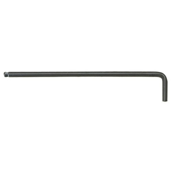 Klein Tools Hex-Key Wrenches