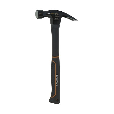 BMEH20 Southwire Tools and Equipment 20 OZ Hammer