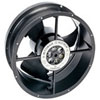 Show product details for BMF-FAN10 Middle Atlantic Rack Hardware Included High Output 10 FAN