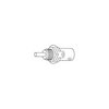 Show product details for BNC4 Vanco Connector BNC Chassis Mount Jack