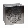 Show product details for BOX-WSPR66A Tane Alarm Siren Box with Stainless Steel 2 Reed Tamper