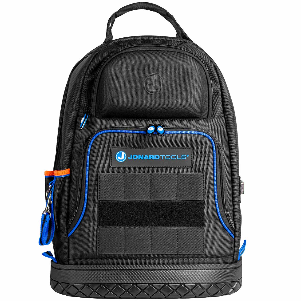 Jonard Tools Tool Bags