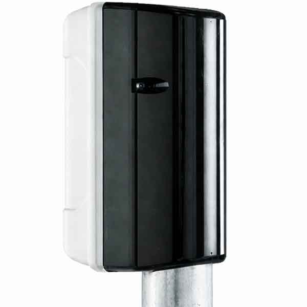 BP-11 TAKEX Pole Cover, Suits MS-60, MS-100 or TX-103 (Use with BP-12)