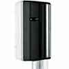 Show product details for BP-11 TAKEX Pole Cover, Suits MS-60, MS-100 or TX-103 (Use with BP-12)