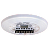 Show product details for BP-150AE TAKEX Anti-Masking Base Plate (PA-6612, PA-6805, PA-6810, PA-6812, PA-6820, FS-2000)