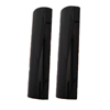 Show product details for BP-200F TAKEX Pole Mount Back Cover - (1 Pair) Fits all PB-IN-HF, PB-IN100AT, PB-100ST