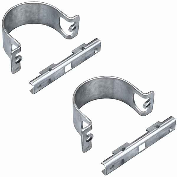 BP-32 TAKEX Pole Mount Attachment for OMS-12FE