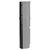 Show product details for BP-50COM TAKEX Pole Mount Cover for COM-IN50HF