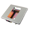 BP-5B TAKEX Flush Mount Plate for PR-5B 