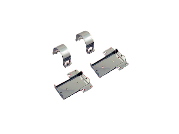 BP-60A TAKEX Pole MountKit for PB-30 / 60TK
