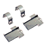BP-60A TAKEX Pole MountKit for PB-30 / 60TK