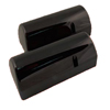BP-60TE TAKEX Pole Cover (2 Pieces per Set) Suits PB-TE and PB-TK Series