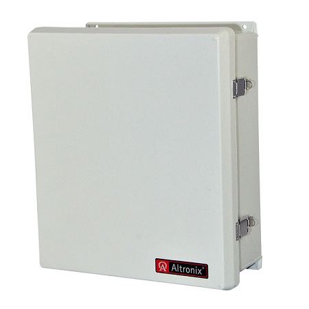 Vanco Binding Post
