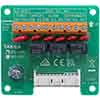 Show product details for BPC-125R Takex Power Converter Unit for TXF-125DM Receiver