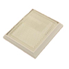 Show product details for BR-5 TAKEX Spare Reflector for PR-5 Beam