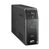 BR1350 APC 10 Output Desktop/Tower UPS Battery Backup 120VAC 1350VA