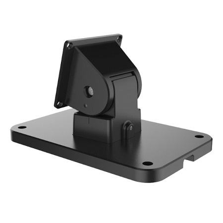 BRKPAN-SA Comelit Desk Backplate for IPTHPAN02FA