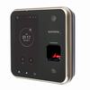 Show product details for BSA2-OEPW Suprema BioStation A2 125kHz EM RFID Fingerprint Reader/Controller