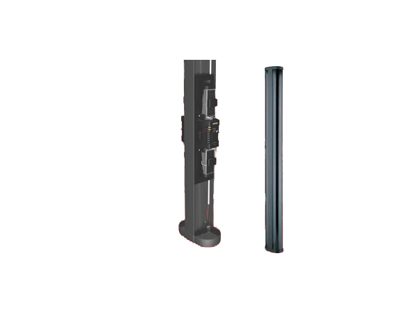 Beam Towers