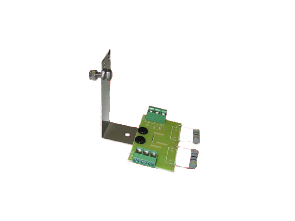 BT-HK24 TAKEX 24VDC Heater Kit, 170mA current draw, Includes thermostat