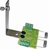 Show product details for BT-HK24 TAKEX 24VDC Heater Kit, 170mA current draw, Includes thermostat