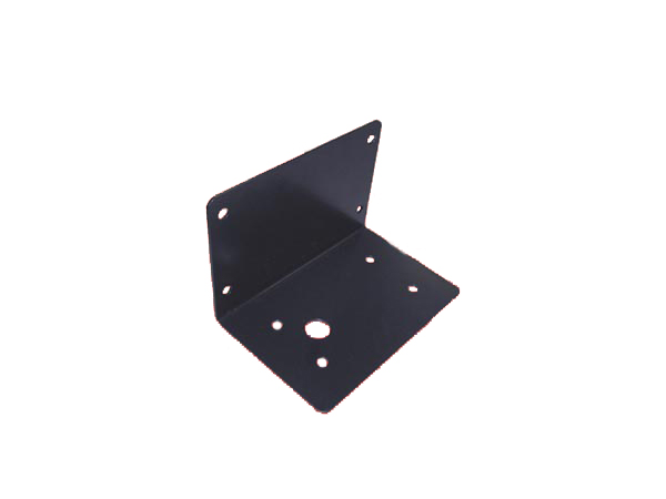 BT-WB TAKEX Wall Bracket for BT Standard Series Beam Towers.