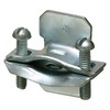 Show product details for BT125-25 Arlington Industries 11/4"& 11/2" 2PC Connectors - Pack of 25