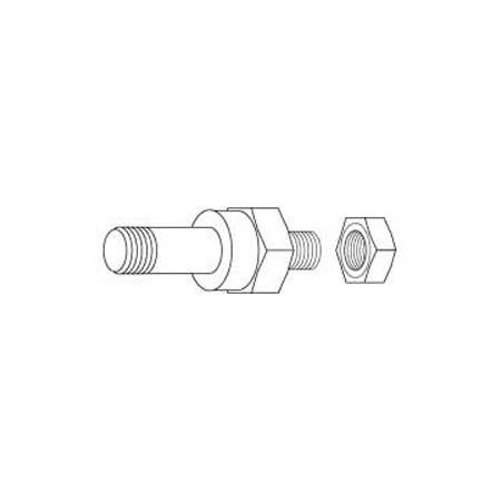 Vanco Battery Terminal Extender