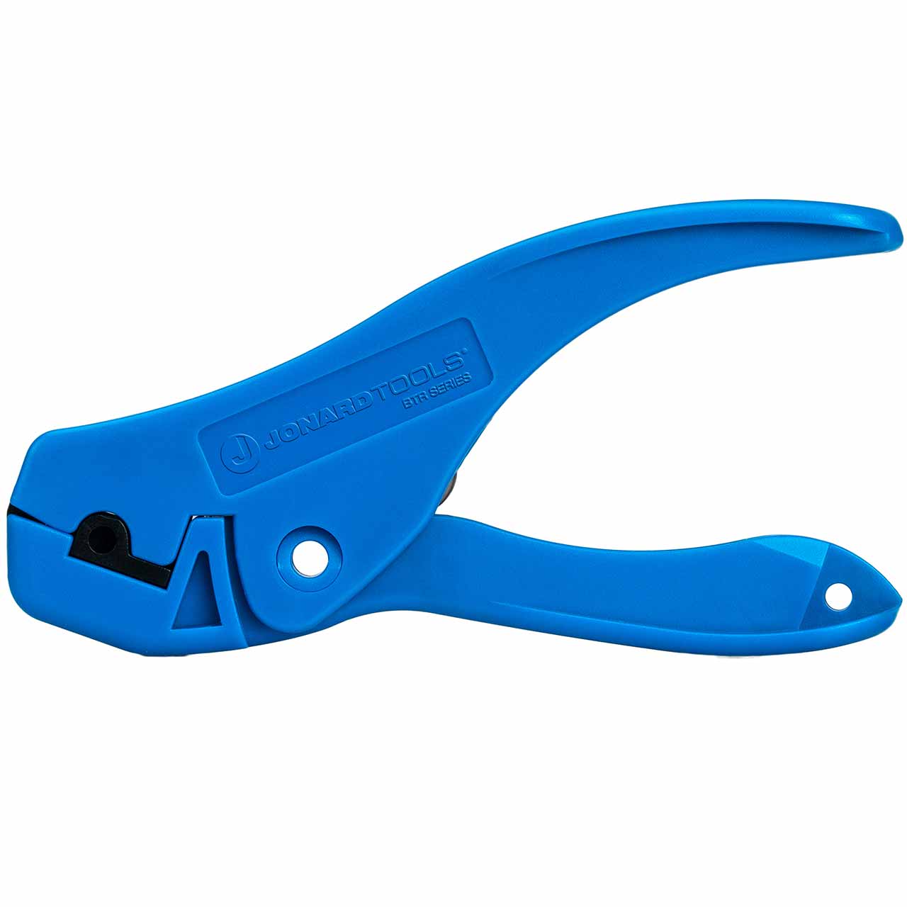 BTR-6 Jonard Tools Buffer Tube Ring Tool