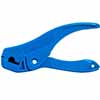 Show product details for BTR-6 Jonard Tools Buffer Tube Ring Tool