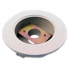 Show product details for BU-5300 TAKEX Flush Mount Kit for PA-5300 Series