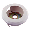 Show product details for BU-7000 TAKEX Flush Mount Kit for PA-7000 Series