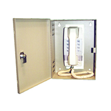 Mier Specialty Enclosures