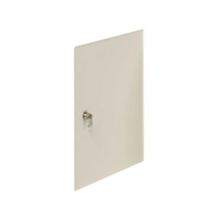 BW-314BDR Mier Replacement bolt-on door for the BW-314