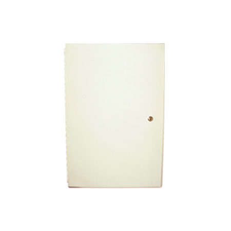 BW-315BDR Mier Replacement Bolt-on Door for the BW-315