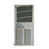 Show product details for BW-AC800-230V4X Mier 230V NEMA4X Replacement 800 BTU Air-Conditioning Unit