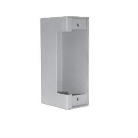Rutherford Controls Weldable Boxes