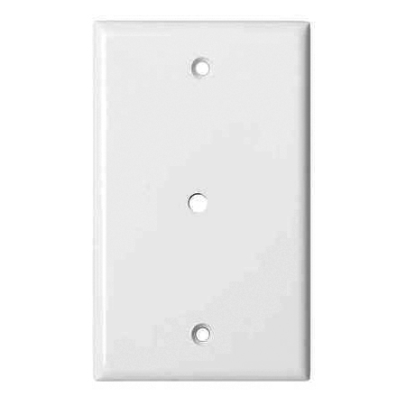 [DISCONTINUED] BZ-1 Winland Remote Annunciator (Buzzer)