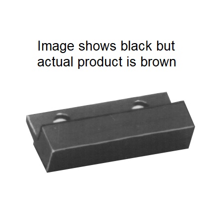 C-7F-B GRI Miniature Surface Mount with 1/4