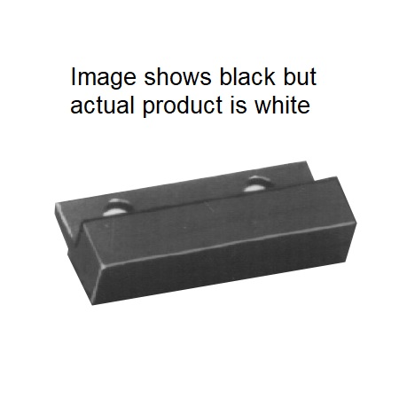 C-7F-W GRI Miniature Surface Mount with 1/4