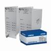 Show product details for COMPAK81M1 Comnet FVT/R81M1 8 Channel Video MM 1 Fiber
