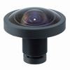 E1222KRY Computar 1/1.7" M12 Mount 1.2mm F/2.2 12 MP Day/Night IR-corrected Fisheye Lens