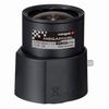 Show product details for EG3Z3915KCS-MPWIR Computar 8MP/4K 1/1.8" 3.9-10mm Varifocal F1.5-F16C CS Mount P-Iris IR Corrected Lens