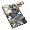 Show product details for FVT110S1/BO Comnet Digitally Encoded Video Transmitter/Data Transceiver SM 1 Fiber